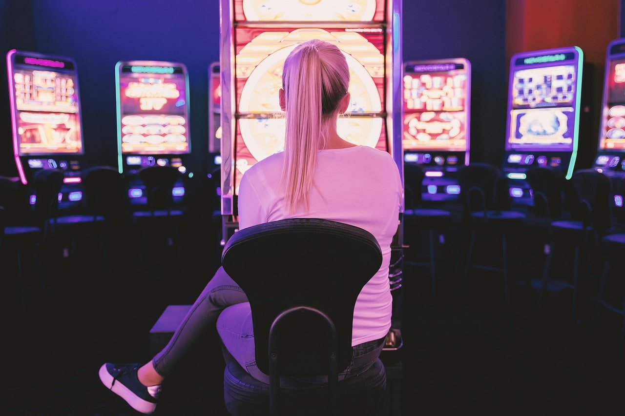 zbet free