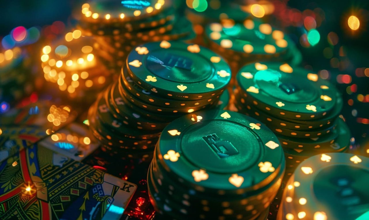 zbet free