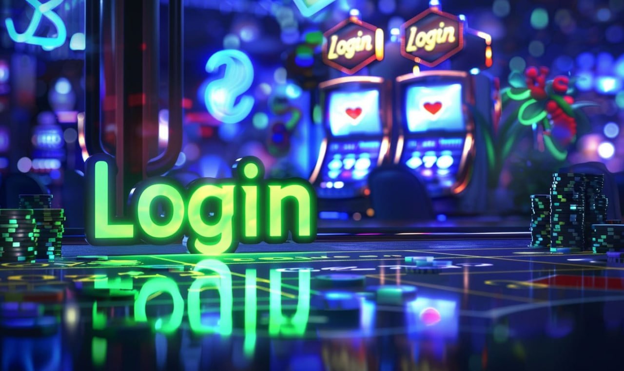 zbet free