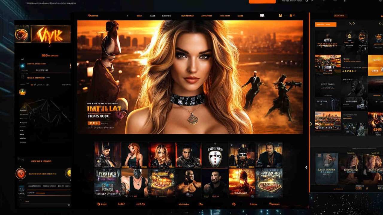 zbet free