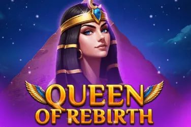 zbet free