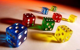 zbet free