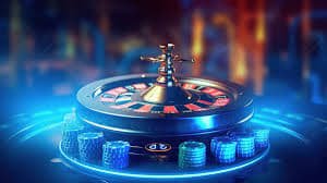 zbet free