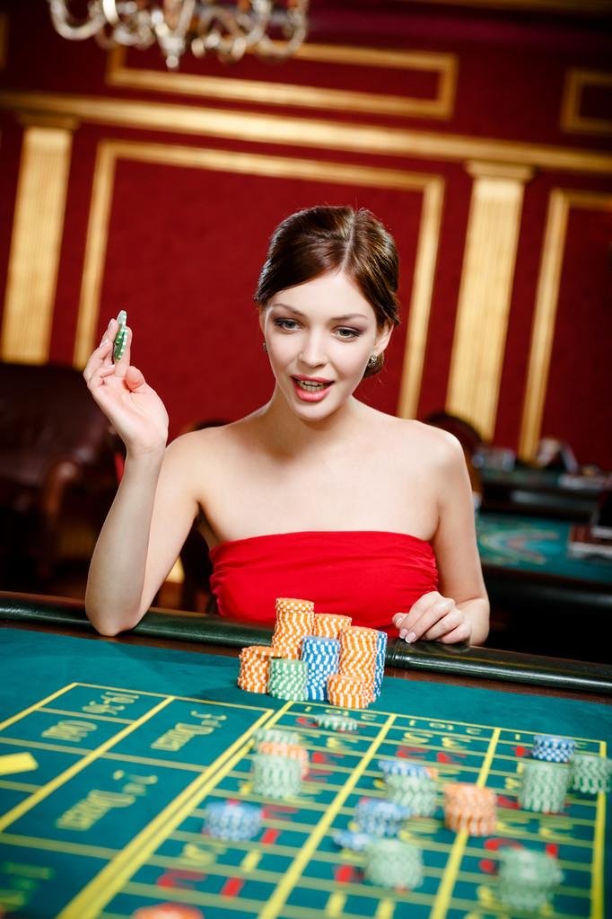 zbet free