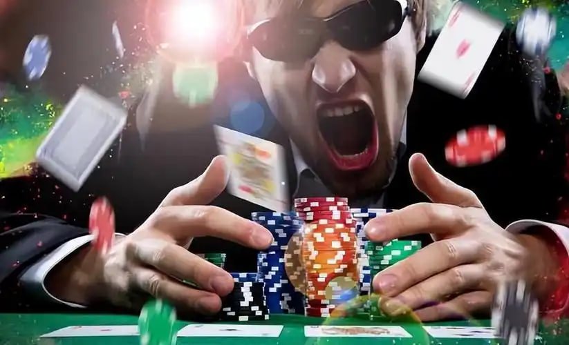 zbet free