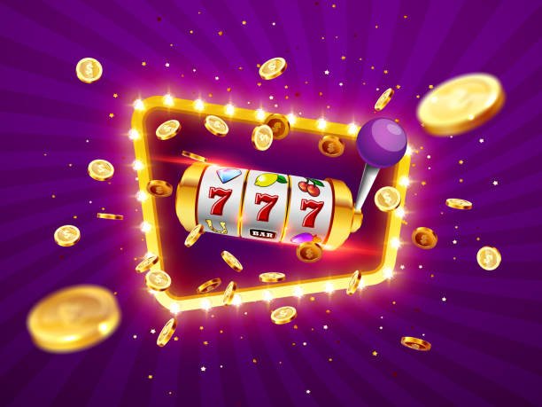 zbet free
