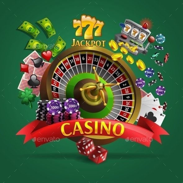 zbet free