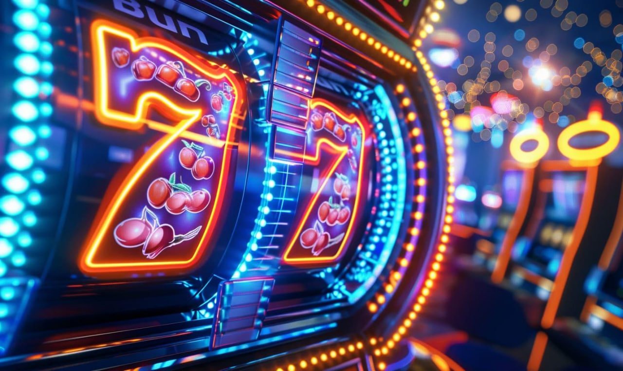 zbet free