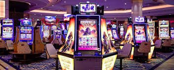 zbet free