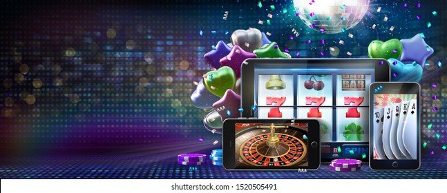 zbet free
