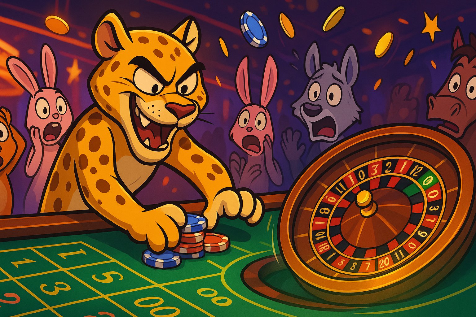 zbet free