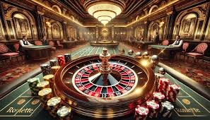 zbet free