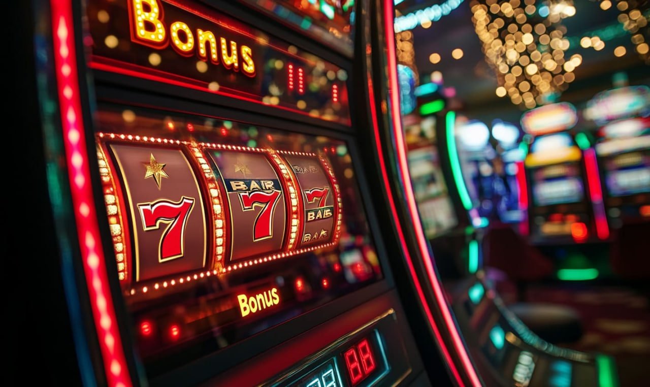 zbet free