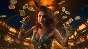 zbet free