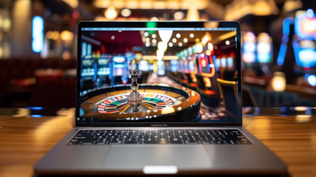 zbet free