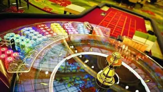 zbet free
