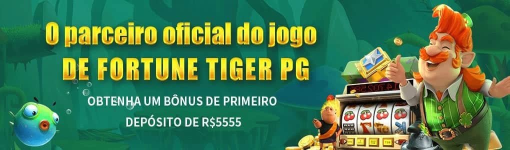 zbet free