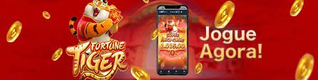 zbet free