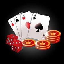 zbet free