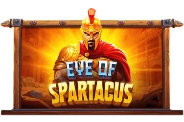 zbet free