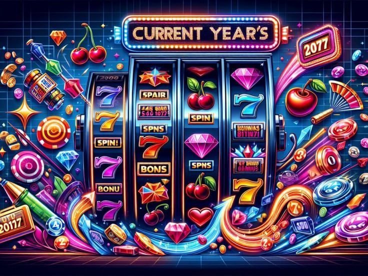 zbet free