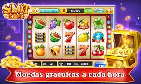zbet free