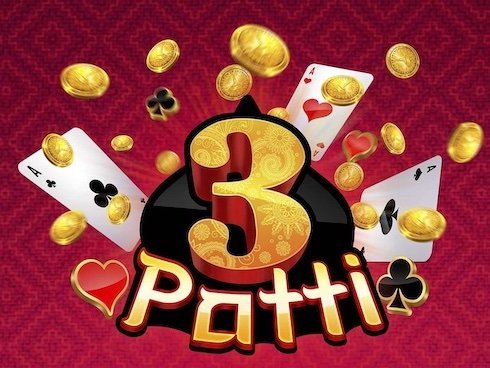 zbet free
