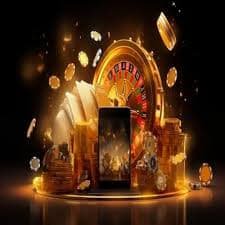 zbet free