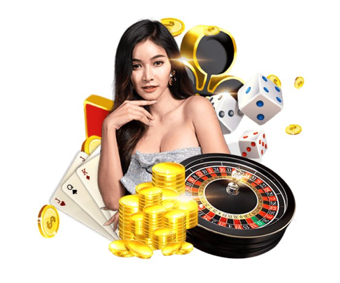 zbet free