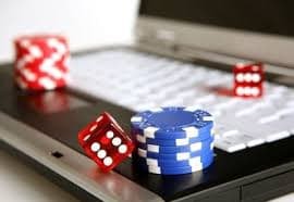 zbet free