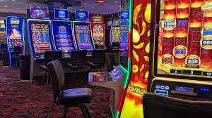 zbet free
