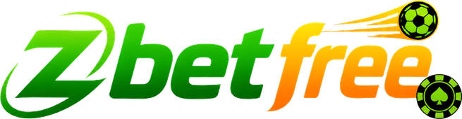 zbet free